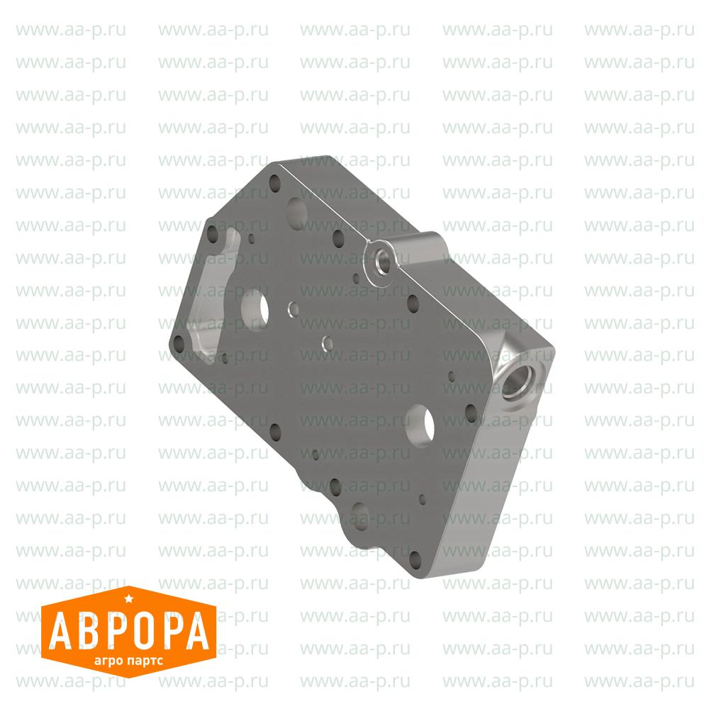 R60428 ПРУЖИНА